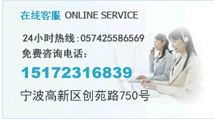 1348032199